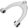 Dorman CB14006PR Suspension Control Arm and Ball Joint Assembly Suspension Control Arm