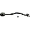 Dorman CB14017PR Suspension Control Arm and Ball Joint Assembly Suspension Control Arm