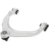 CB14057PR by DORMAN - Alignment Caster / Camber Control Arm