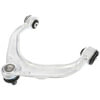 Dorman CB14058PR Alignment Caster / Camber Control Arm Alignment Caster / Camber Control Arm