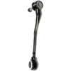 Dorman CB14104PR Suspension Control Arm and Ball Joint Assembly Suspension Control Arm