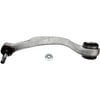 Dorman CB14333PR Suspension Control Arm and Ball Joint Assembly Suspension Control Arm And Ball Joint Assembly