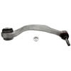 Dorman CB14334PR Suspension Control Arm and Ball Joint Assembly Suspension Control Arm And Ball Joint Assembly