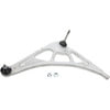 CB14343PR by DORMAN - Suspension Control Arm