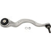 Dorman CB14453PR Suspension Control Arm and Ball Joint Assembly Suspension Control Arm And Ball Joint Assembly
