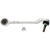 Dorman CB14483PR Suspension Control Arm and Ball Joint Assembly Suspension Control Arm