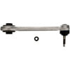 CB14516PR by DORMAN - Suspension Control Arm