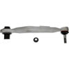 CB14528PR by DORMAN - Suspension Control Arm