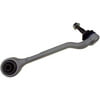 Dorman CB14533PR Suspension Control Arm and Ball Joint Assembly Suspension Control Arm And Ball Joint Assembly