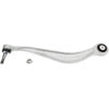 Dorman CB14576PR Suspension Control Arm and Ball Joint Assembly Suspension Control Arm And Ball Joint Assembly