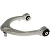 Dorman CB35087PR Alignment Caster / Camber Control Arm Alignment Caster / Camber Control Arm