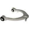 Dorman CB35088PR Alignment Caster / Camber Control Arm Alignment Caster / Camber Control Arm