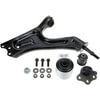 Dorman CB36074PR Suspension Control Arm and Ball Joint Assembly Suspension Control Arm