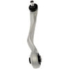 CB43008PR by DORMAN - Suspension Control Arm
