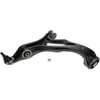 CB43304PR by DORMAN - Suspension Control Arm And Ball Joint Assembly