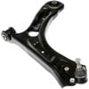 CB43313PR by DORMAN - Suspension Control Arm