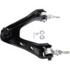 Dorman CB50047PR Suspension Control Arm and Ball Joint Assembly Suspension Control Arm And Ball Joint Assembly