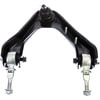 Dorman CB50048PR Suspension Control Arm and Ball Joint Assembly Suspension Control Arm And Ball Joint Assembly