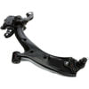 CB50103PR by DORMAN - Suspension Control Arm
