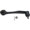 Dorman CB50507PR Suspension Control Arm and Ball Joint Assembly Suspension Control Arm