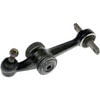 Dorman CB50567PR Suspension Control Arm and Ball Joint Assembly Suspension Control Arm