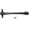 CB50578PR by DORMAN - Suspension Control Arm And Ball Joint Assembly