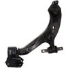 Dorman CB58023PR Suspension Control Arm and Ball Joint Assembly Suspension Control Arm