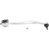 Dorman CB28434PR Suspension Control Arm and Ball Joint Assembly Suspension Control Arm