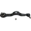 Dorman CB28453PR Suspension Control Arm and Ball Joint Assembly Suspension Control Arm