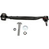 CB28536PR by DORMAN - Suspension Control Arm