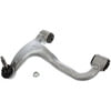 Dorman CB28538PR Suspension Control Arm and Ball Joint Assembly Suspension Control Arm