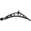 Dorman CB29064PR Suspension Control Arm and Ball Joint Assembly Suspension Control Arm