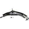 Dorman CB29113PR Suspension Control Arm and Ball Joint Assembly Suspension Control Arm