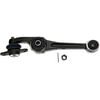 Dorman CB30323PR Suspension Control Arm and Ball Joint Assembly Suspension Control Arm