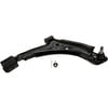 CB30416PR by DORMAN - Suspension Control Arm