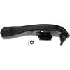 Dorman CB30418PR Suspension Control Arm and Ball Joint Assembly Suspension Control Arm