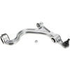 Dorman CB33014PR Suspension Control Arm and Ball Joint Assembly Suspension Control Arm And Ball Joint Assembly