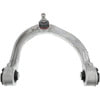 Dorman CB35028PR Suspension Control Arm and Ball Joint Assembly Suspension Control Arm And Ball Joint Assembly