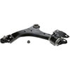 CB35043PR by DORMAN - Suspension Control Arm