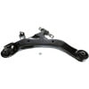 CB60143PR by DORMAN - Suspension Control Arm