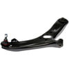 CB60314PR by DORMAN - Suspension Control Arm