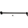 Dorman CB60564PR Suspension Control Arm and Ball Joint Assembly Suspension Control Arm