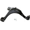 Dorman CB60577PR Suspension Control Arm and Ball Joint Assembly Suspension Control Arm