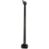Dorman CB60677PR Suspension Control Arm and Ball Joint Assembly Suspension Control Arm