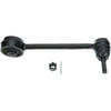 CB60745PR by DORMAN - Suspension Control Arm