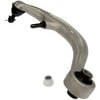 Dorman CB61033PR Suspension Control Arm and Ball Joint Assembly Suspension Control Arm