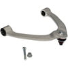 Dorman CB61078PR Suspension Control Arm and Ball Joint Assembly Suspension Control Arm