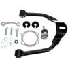 CB61097PR by DORMAN - Alignment Caster / Camber Control Arm