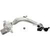 Dorman CB61133PR Suspension Control Arm and Ball Joint Assembly Suspension Control Arm