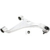 CB61518PR by DORMAN - Suspension Control Arm